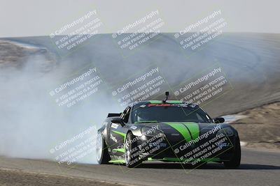 media/Nov-12-2023-GTA Finals Buttonwillow (Sun) [[806b9a7a9a]]/HotPit Autofest/Phil Hill/